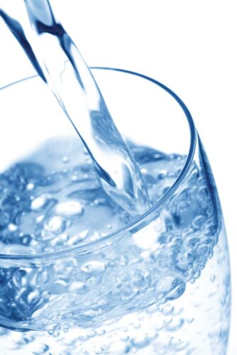 Get Clear, Clean Water With Home Water Filtration Systems